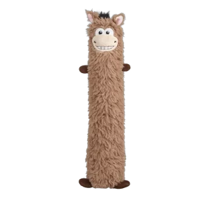 PELUCHE D
