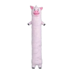 PELUCHE CERDO