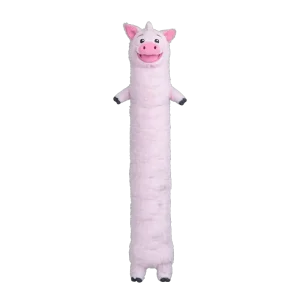 PELUCHE CERDO