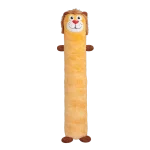 PELUCHE LEON