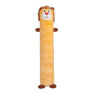 PELUCHE LEON