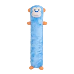 PELUCHE MONO