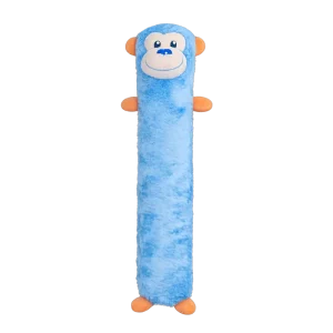 PELUCHE MONO