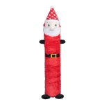 PELUCHE PAPA NOEL