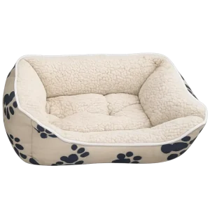 CAMA MOSCU
