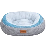 CAMA PEKIN S