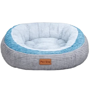 CAMA PEKIN S