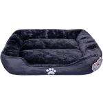CAMA ROMA S
