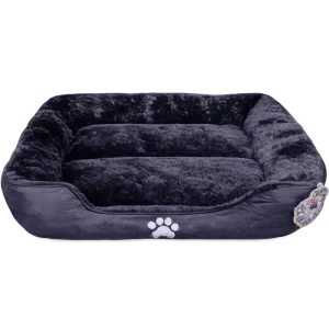 CAMA ROMA S
