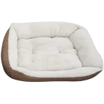 CAMA LIMA S