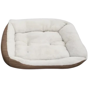 CAMA LIMA M