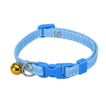 COLLAR GATO CLASICO