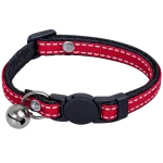 COLLAR GATO PREMIUM