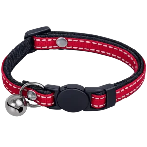 COLLAR GATO PREMIUM