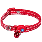 COLLAR GATO FASHION