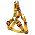 ARNES ESTAMPADO S