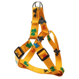 ARNES ESTAMPADO S