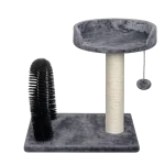 RASCADOR PUENTE