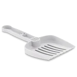 PALITA PLASTICA