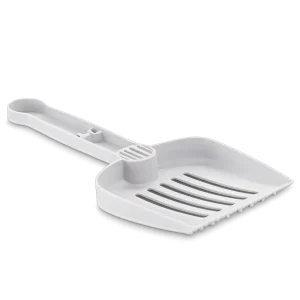 PALITA PLASTICA