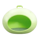CUCHA EGGY