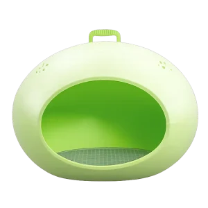 CUCHA EGGY