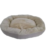 CAMA PREMIUM L