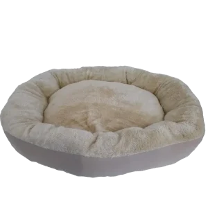 CAMA PREMIUM L