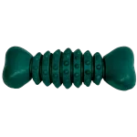HUESO VERDE HARD ROCK