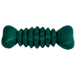 HUESO VERDE HARD ROCK
