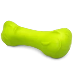 HUESO MICRO