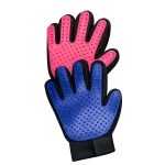 GUANTES SACAPELOS