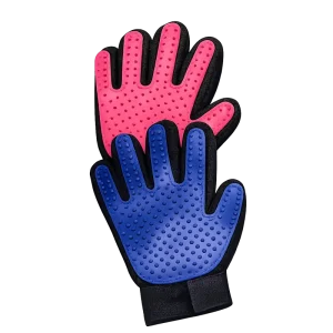 GUANTES SACAPELOS