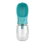 BOTELLA PREMIUM PASEO