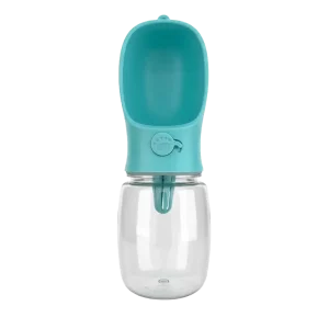 BOTELLA PREMIUM PASEO