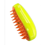 CEPILLO A VAPOR