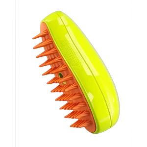 CEPILLO A VAPOR