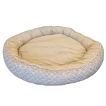 CAMA PARIS S