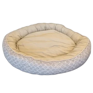 CAMA PARIS L