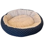 CAMA BARCELONA L