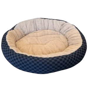 CAMA BARCELONA L