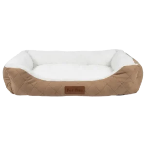 CAMA BUENOS AIRES S