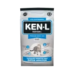 KEN-L GATO ADULTO