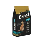PREMIUM EXACT URINARY GATO