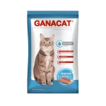 GANACAT MIX