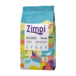 ZIMPI GATO