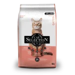 CAT EN ADULTO