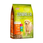 ODWALLA ADULTO