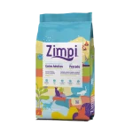 ZIMPI PERRO
