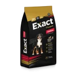 PREMIUM EXACT ADULTO